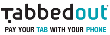 Tabbedout